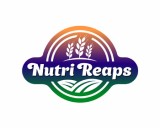 /public/logoimage/1555742174Nutri Reaps 18.jpg